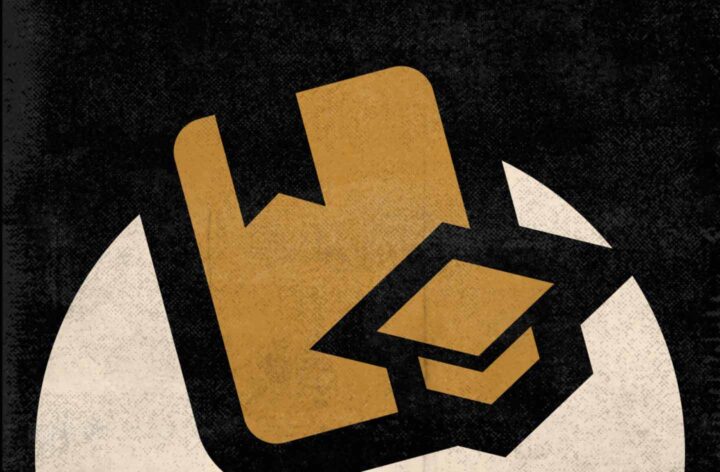 How Web3 Technologies Transform Education