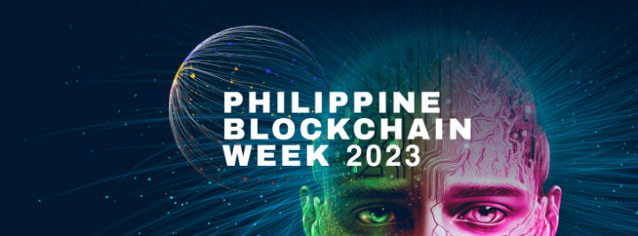 18 Major Crypto Events in the Second Half of September 2023