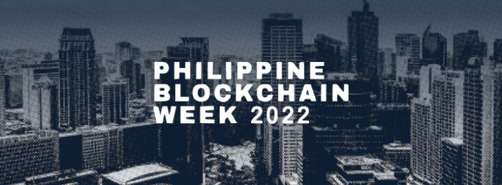 9 Major Crypto Events in the Second Half of November 2022