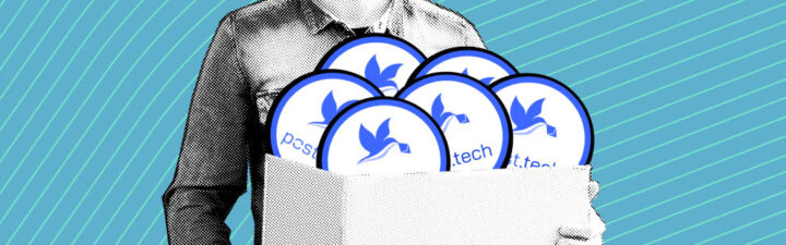 Airdrops de octubre de 2023