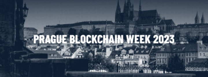 18 Major Crypto Events in June 2023