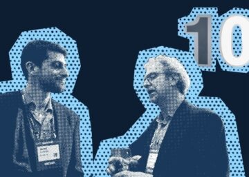 10 важных криптомероприятий первой половины августа 2022