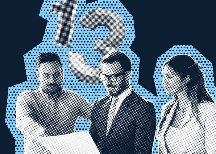 13 Major Crypto Events in the First Half of November 2022