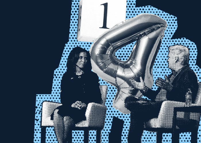 14 Major Crypto Events in the Second Half of October 2022