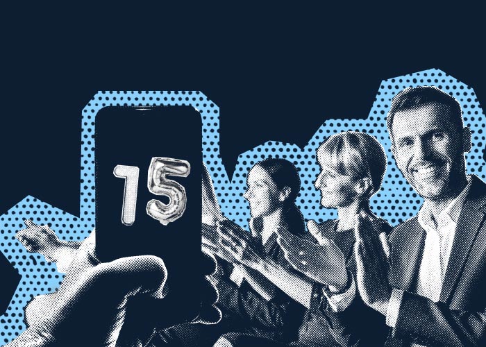 15 Major Crypto Events in the Second Half of September 2022