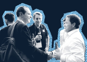 15 Major Crypto Events in March 2023