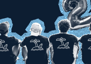 16 Major Crypto Events in April 2023