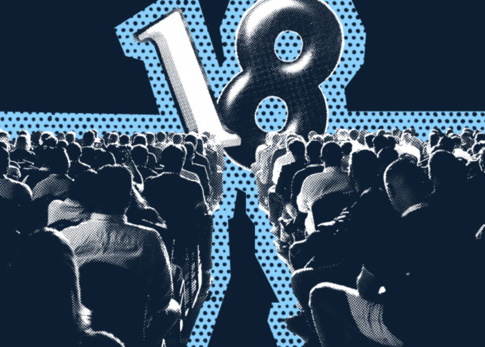 18 criptoeventos más importantes de febrero de 2023