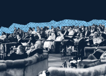 20 Major Crypto Events in May 2023