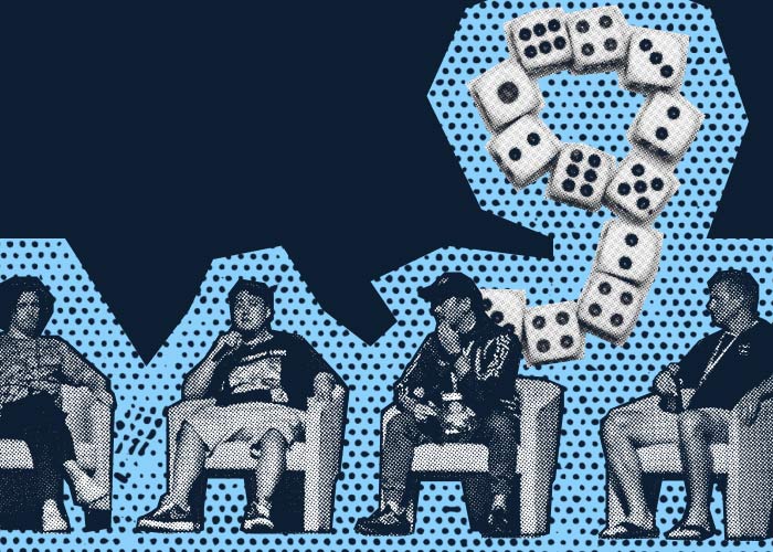 9 Major Crypto Events in the Second Half of November 2022