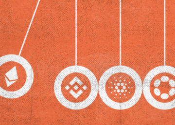 Altcoins: definición, tipos y propósitos