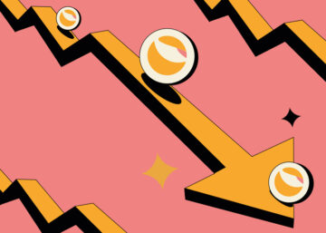Potential Problems with Stablecoins