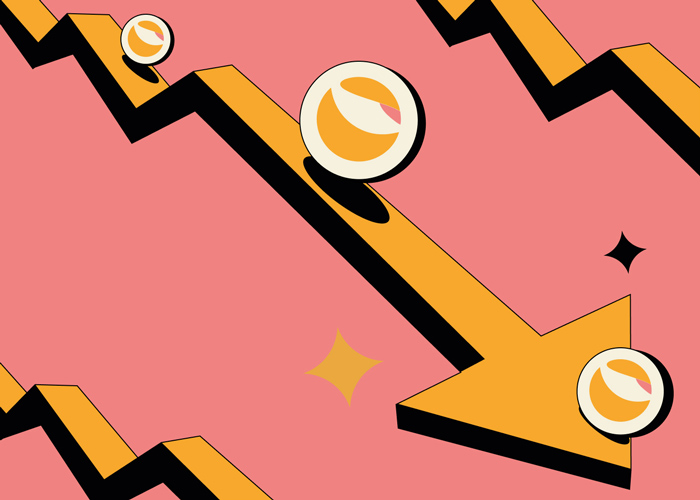 Potential Problems with Stablecoins
