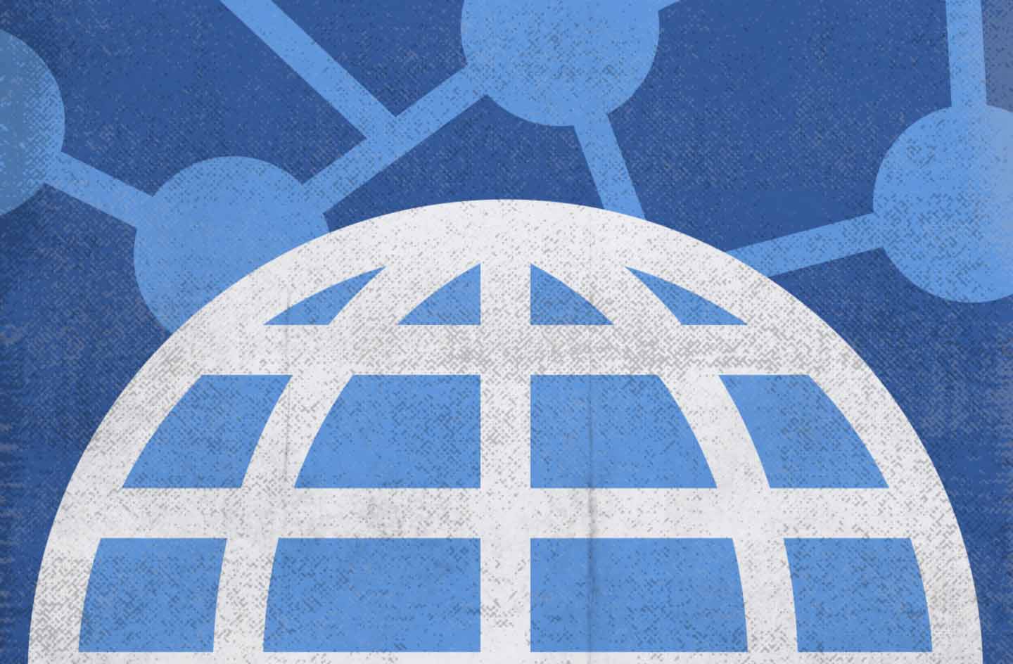 Blockchain Domains: What Are They, and How to Use Them? | CoinsPaid Media
