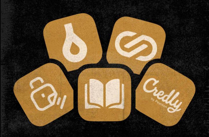 How Web3 Technologies Transform Education