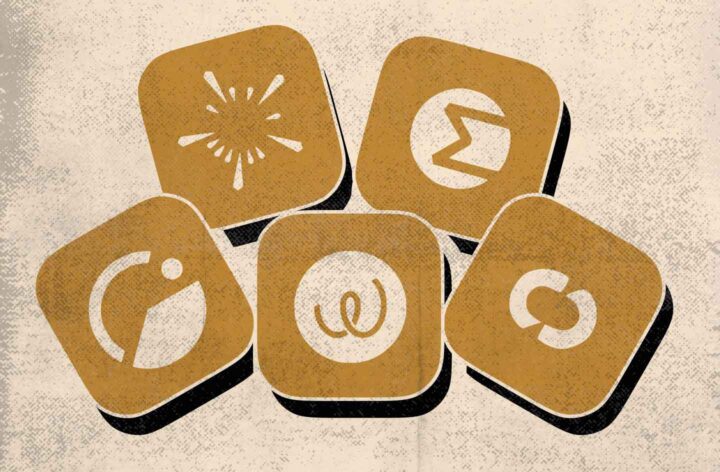 Web3 and Environmental Sustainability