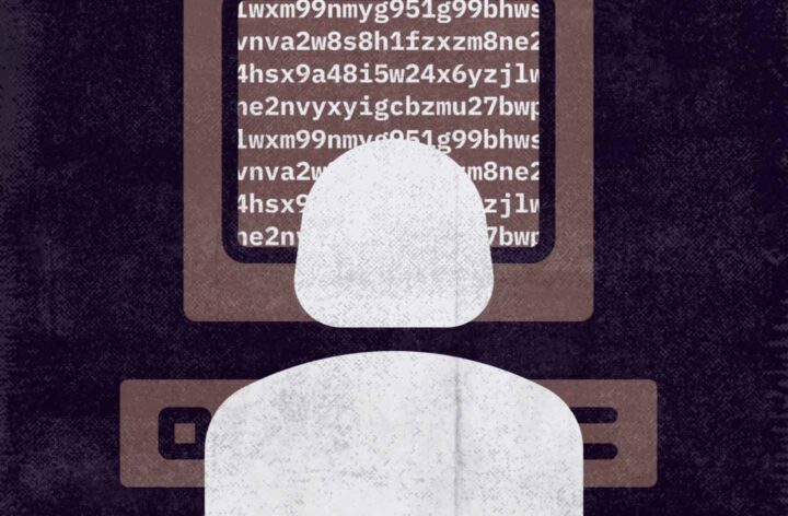 Смарт-контракты: преимущества, проблемы и перспективы