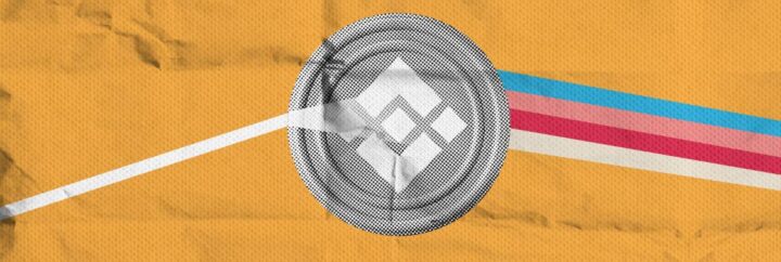 Pronóstico del criptomercado para julio de 2023