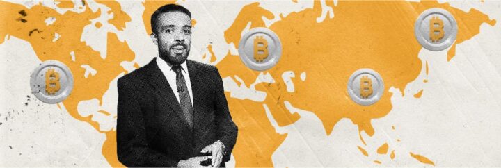 Pronóstico del criptomercado para julio de 2023