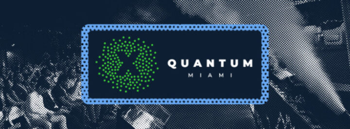 9 Major Crypto Events in January 2023