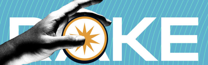 Airdrops de octubre de 2023