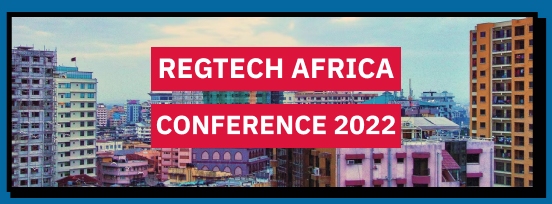 upcoming crypto events may 2022, crypto forum, crypto events, cryptocurrency forum, crypto conference, crypto convention