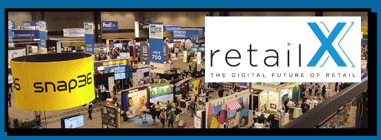 upcoming crypto events may 2022, crypto forum, crypto events, cryptocurrency forum, crypto conference, crypto convention