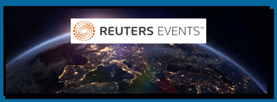 futuros criptoeventos del de mayo 2022, criptoforo, criptoeventos , foro de criptomonedas, conferencia de criptomonedas