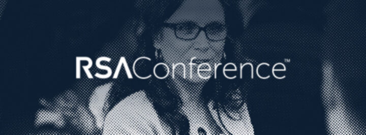 16 Major Crypto Events in April 2023