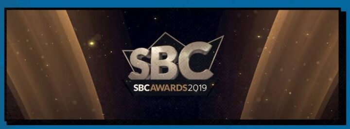 SBC Awards