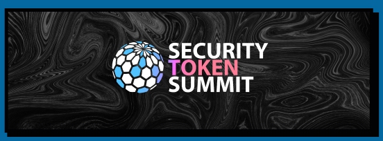 upcoming crypto events may 2022, crypto forum, crypto events, cryptocurrency forum, crypto conference, crypto convention