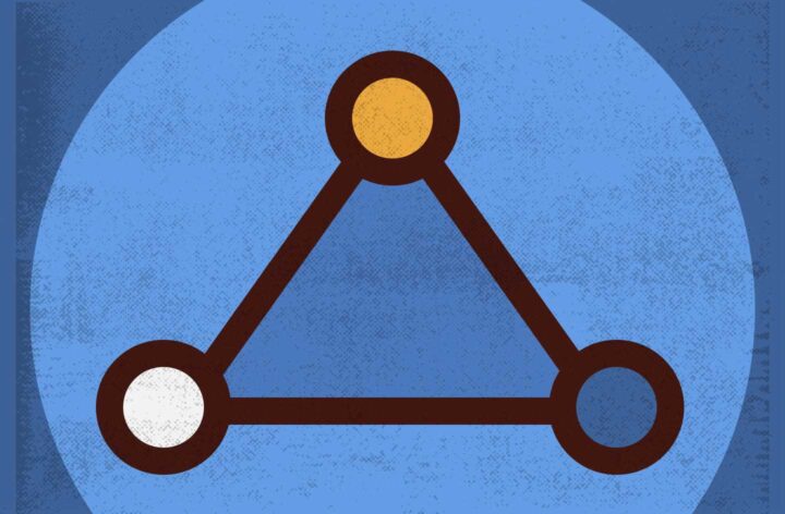 ¿Qué es el sharding en blockchain?
