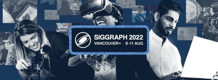 10 Crypto Events in the first half of August 2022