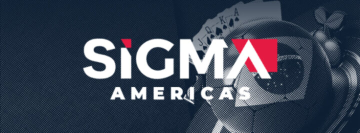 18 Major Crypto Events in June 2023