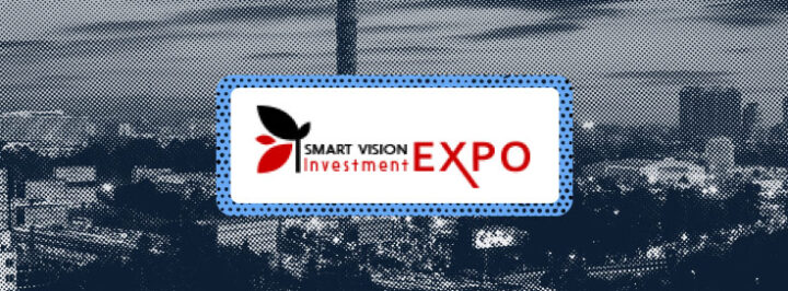 13 Major Crypto Events in the First Half of November 2022