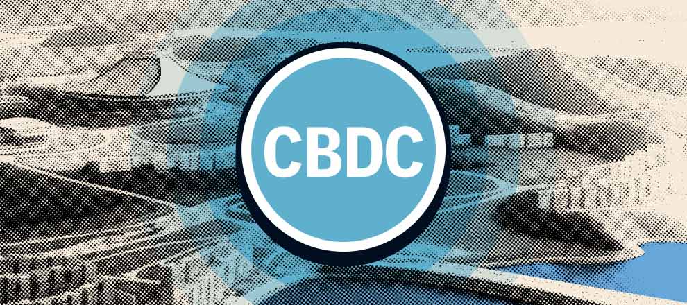 South Korea Launches Wholesale CBDC Pilot Project