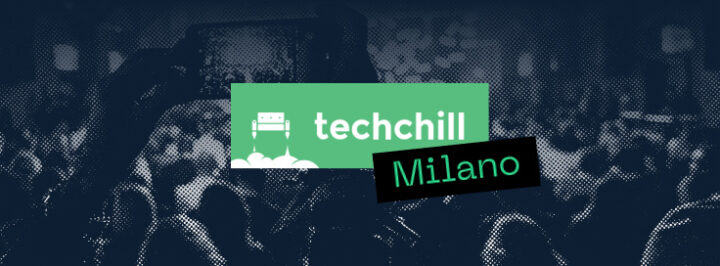 15 Major Crypto Events in the Second Half of September 2022