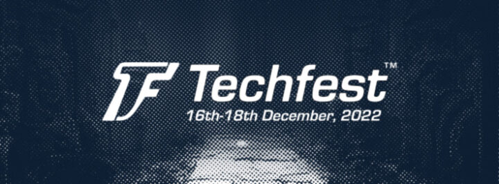 15 Major Crypto Events in December 2022