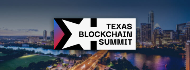 9 Major Crypto Events in the Second Half of November 2022