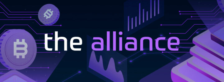 18 criptoeventos importantes en la segunda mitad de septiembre de 2023
