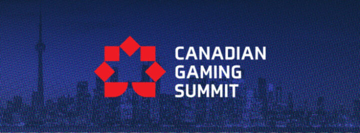 18 Major Crypto Events in June 2023