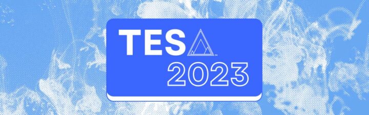 16 Major Crypto Events in the Second Half of October 2023