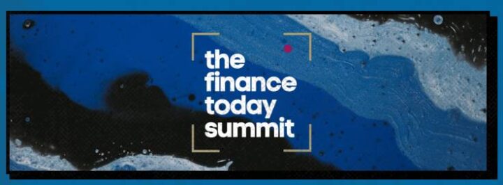 The Finance Today Summit