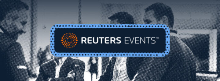 18 Major Crypto Events in June 2023