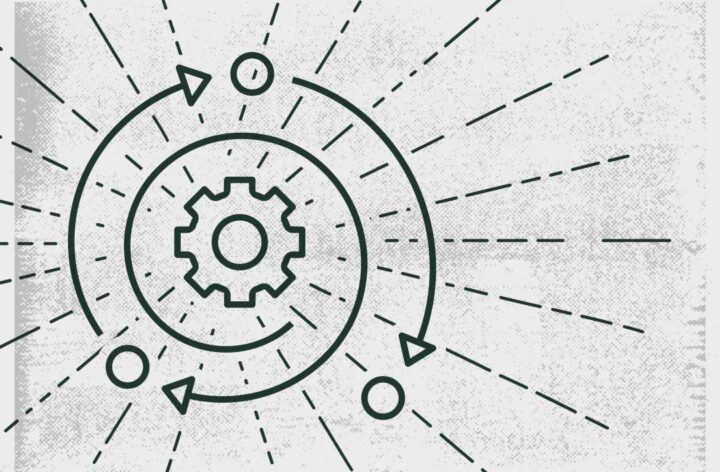 The impact of selfish mining