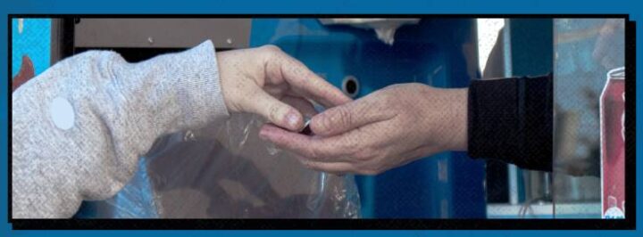 The Brave Browser and Basic Attention Token