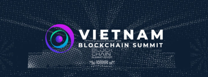 14 важных криптомероприятий второй половины октября 2022