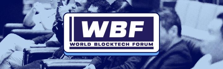 16 Major Crypto Events in the Second Half of November 2023