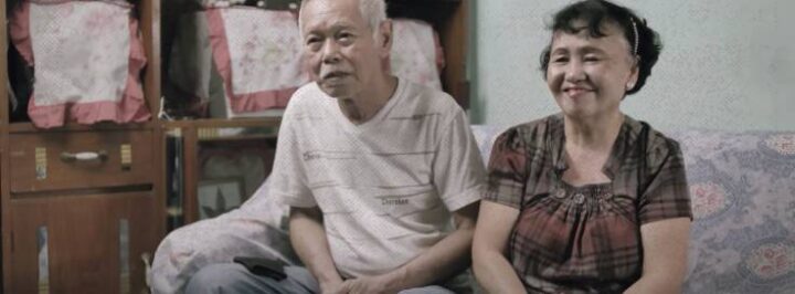 Historia 3: El juego es para todas las edades