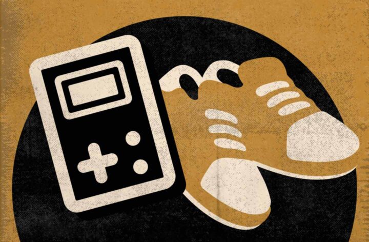 GameFi: What Is It?